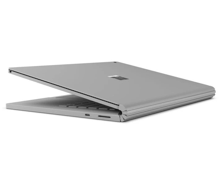 Ноутбук Microsoft Surface Book 2 13.5 256GB i5 8GB RAM (PGU