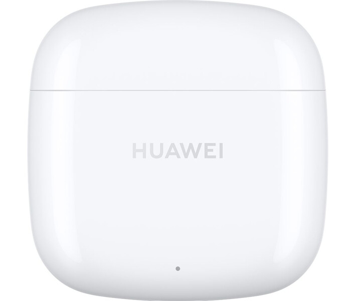 Фото - навушники Навушники HUAWEI Freebuds SE 2 Ceramic White