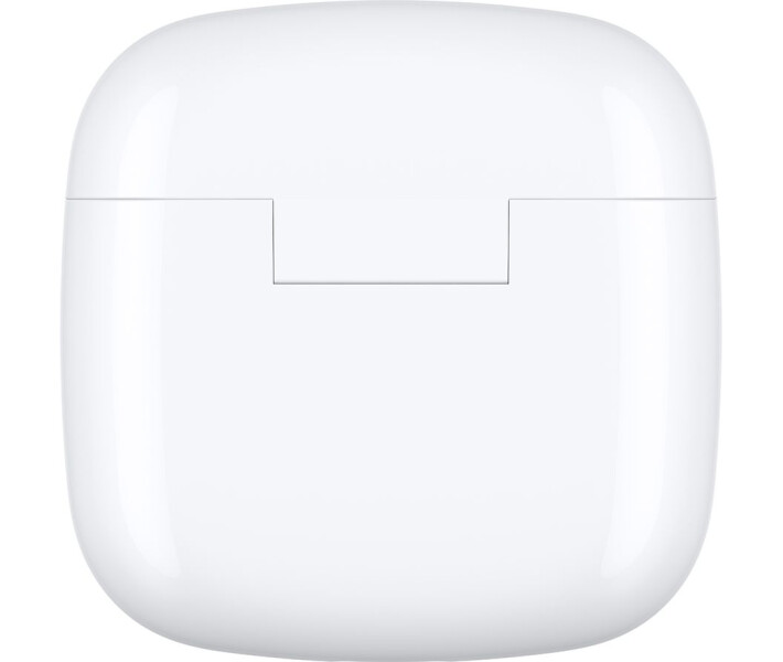Фото - навушники Навушники HUAWEI Freebuds SE 2 Ceramic White