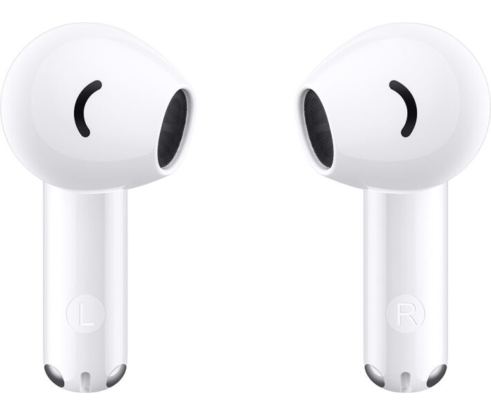 Фото - навушники Навушники HUAWEI Freebuds SE 2 Ceramic White