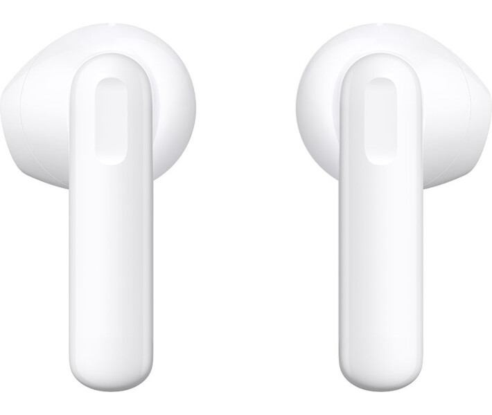 Фото - навушники Навушники HUAWEI Freebuds SE 2 Ceramic White