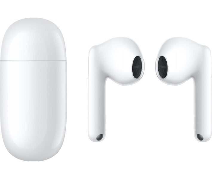 Фото - навушники Навушники HUAWEI Freebuds SE 2 Ceramic White