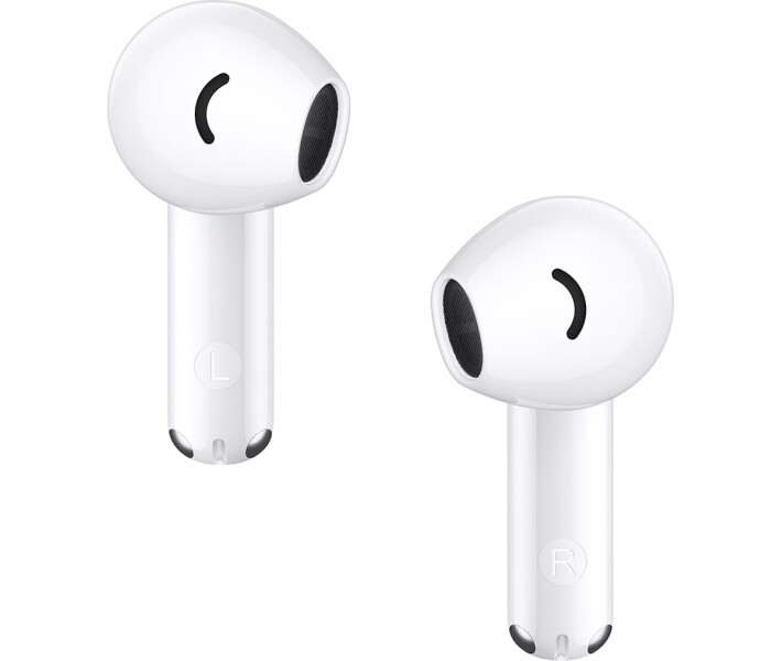 Фото - навушники Навушники HUAWEI Freebuds SE 2 Ceramic White