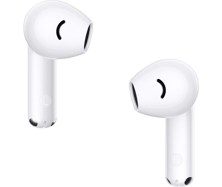 Фото - навушники Навушники HUAWEI Freebuds SE 2 Ceramic White