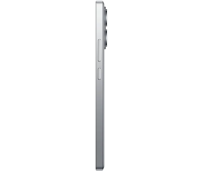 2日間限定価格 POCO X6 Pro 5G 512 グレー POCO X6 Pro 5G 12/512GB Grey купити в ⁕ ALLO.UA ⁕ ціна, відгуки