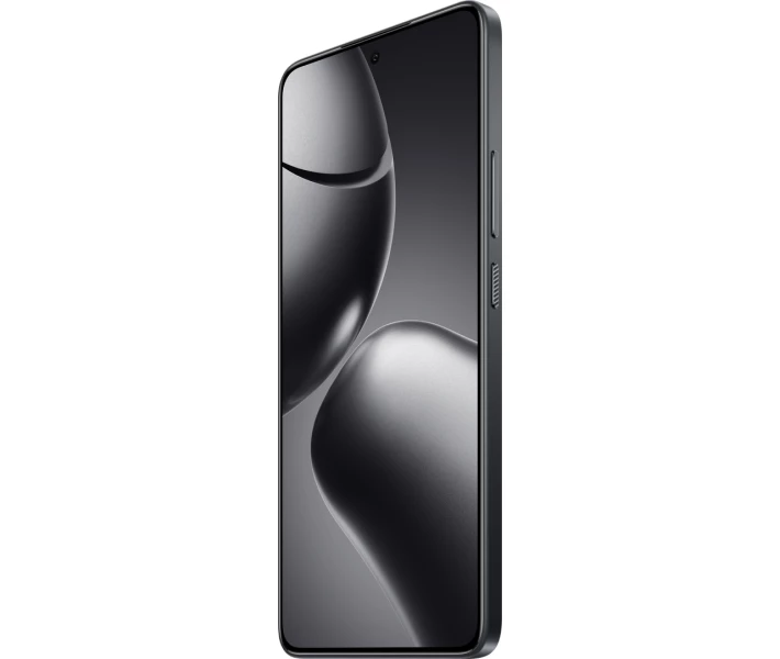 Xiaomi 14T 12/256GB Titan Black купити в ⁕ ALLO.UA ⁕ ціна, відгуки