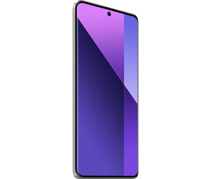 スマートフォン本体 Redmi Note 13 Pro+ 5G Moonlight 512GB Xiaomi Redmi Note 13 Pro+ 5G 12/512GB (Moonlight White) ᐈ