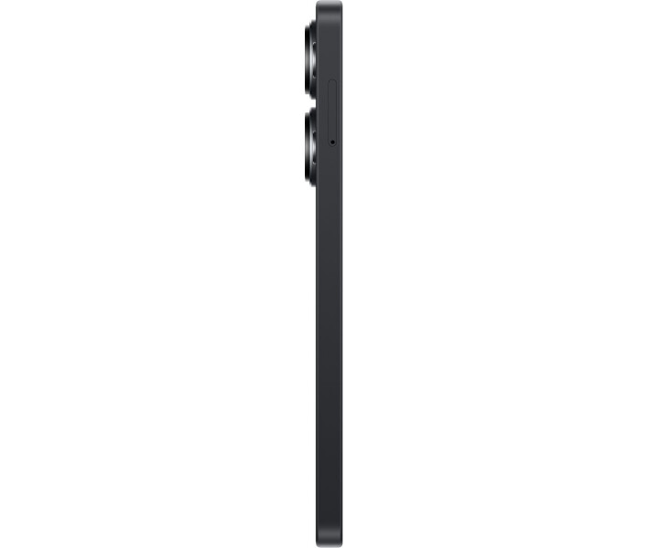 Фото - мобільний телефон і смартфон Xiaomi Redmi Note 13 Pro 8/256 Midnight Black