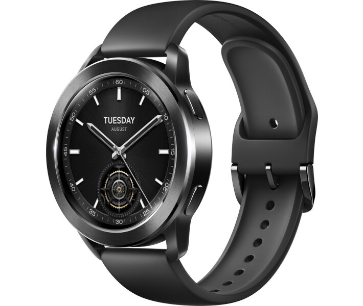 Xiaomi samsung store gear s3
