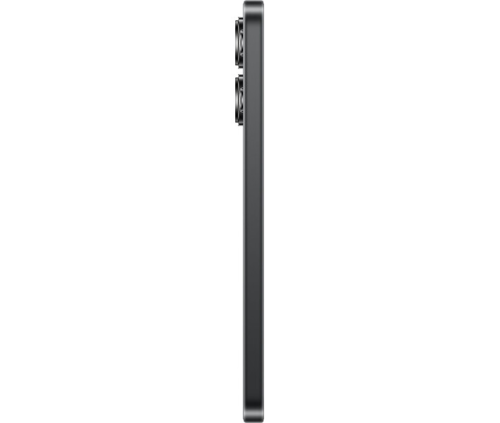 Фото - мобільний телефон і смартфон Xiaomi Redmi Note 13 8/256 Midnight Black