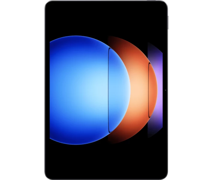 Xiaomi Pad 6s Pro 12.4インチ 512GB 12GB Планшет Xiaomi Pad 6S Pro 12.4