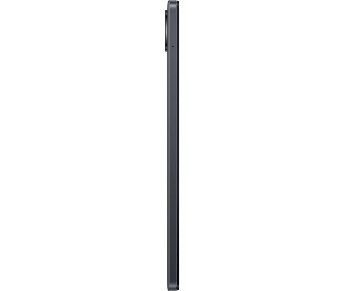 Фото - планшет Планшет Xiaomi Redmi Pad SE 8.7 4G 4/128GB Graphite Gray (VHU4988EU)