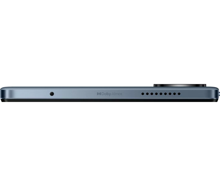 Фото - планшет Планшет Xiaomi Redmi Pad SE 8.7 4/64GB Sky Blue (VHU5054EU)