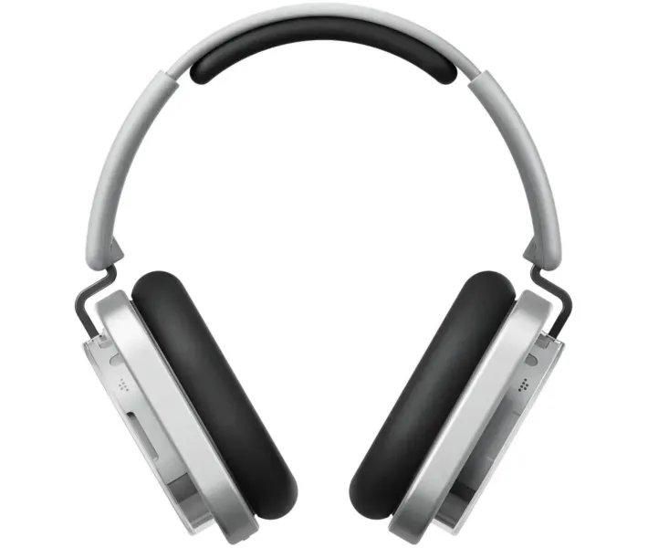 Nothing Headphone 1 купити в Києві, Україні | ціна, характеристики