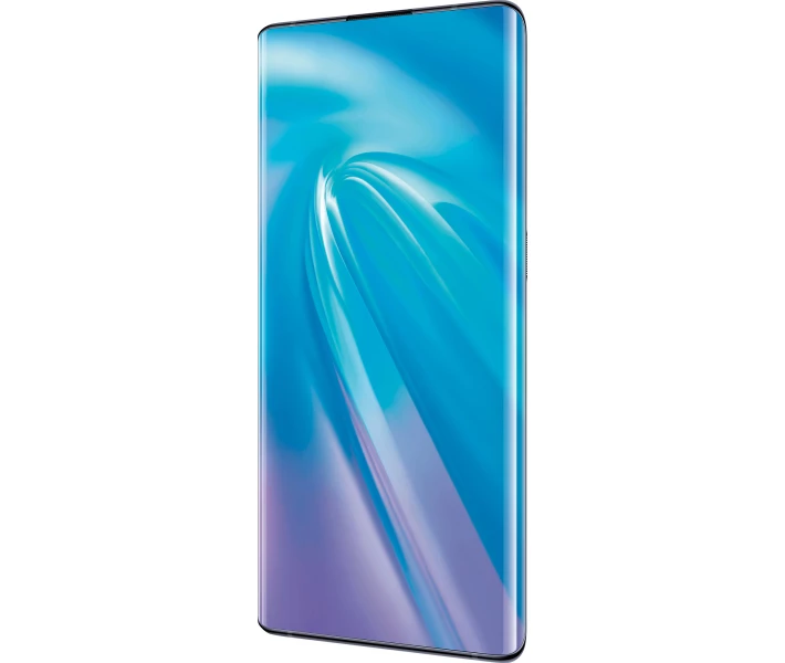 Фото - Смартфони і мобільні телефони vivo NEX 3 8/128 GB Liquid Tianhe + Ваучер 24 міс. гарантійного обслуговування