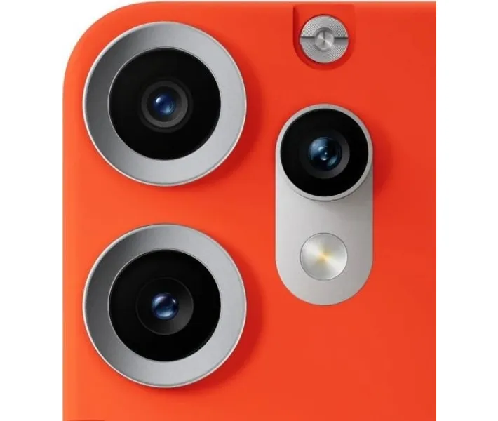 CMF by Nothing Phone 2 Pro 8/256GB Orange купити в АЛЛО – ціна