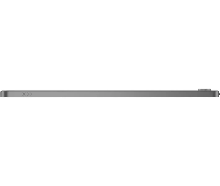 Фото - планшет Планшет Lenovo Tab 4/128 LTE Luna Grey + Kids Bumper and Pen (ZAEJ0129UA)