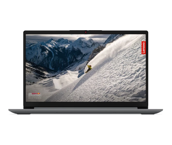 Фото - ноутбук Ноутбук Lenovo IdeaPad 1 15ALC7 (82R400SWRA)