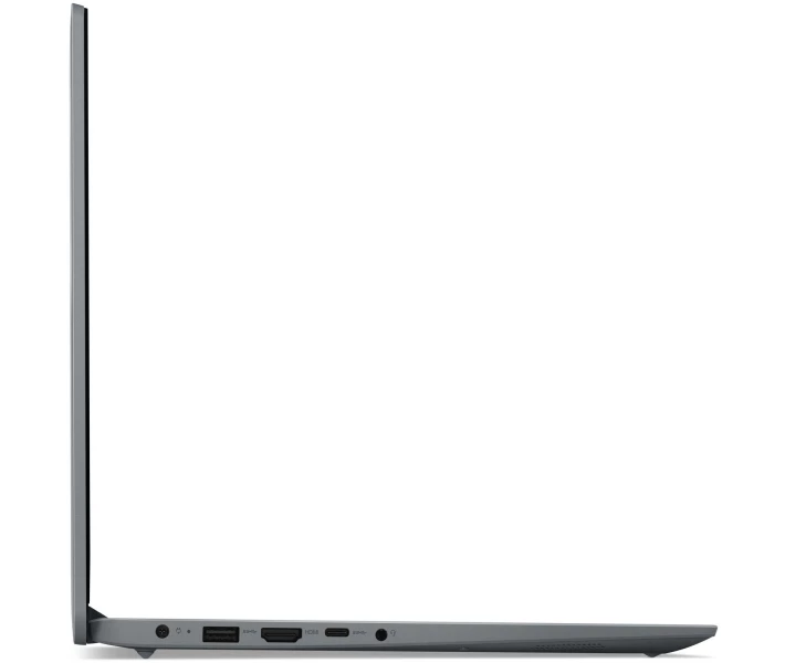 Фото - ноутбук Ноутбук Lenovo IdeaPad 1 15ALC7 (82R400SWRA)