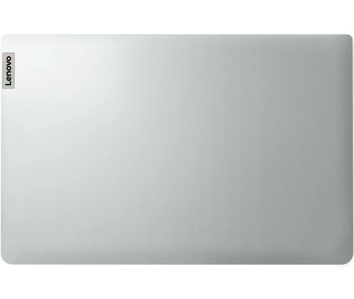 Фото - ноутбук Ноутбук Lenovo IdeaPad 1 15ALC7 (82R400SWRA)