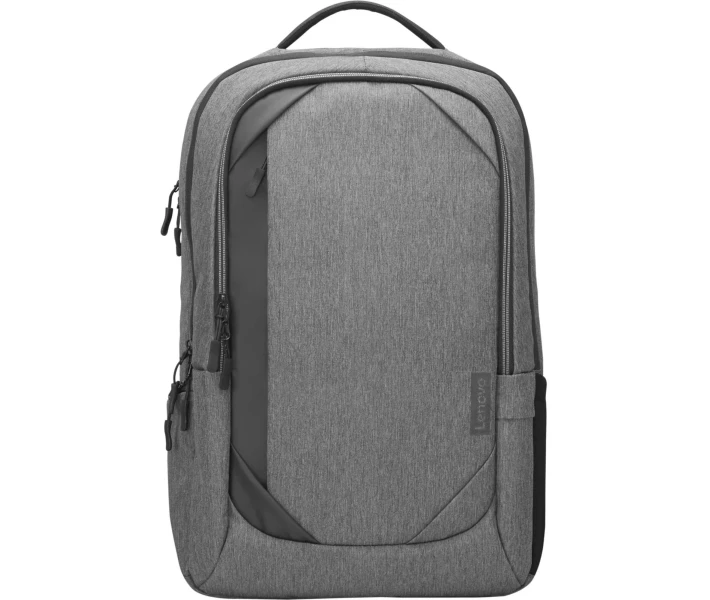 Фото - Рюкзаки Рюкзак Lenovo Business Casual 17“ Backpack