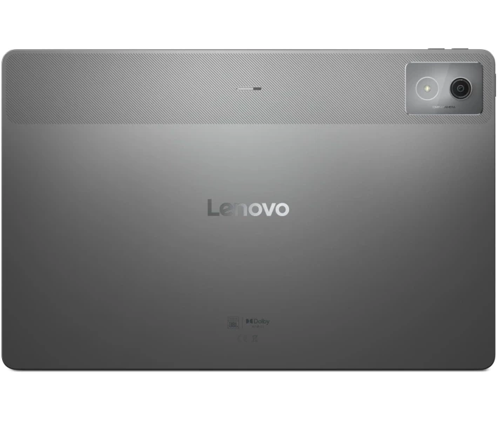 Фото - планшет Планшет Lenovo Idea Tab Pro 8/128 WiFi Luna Grey + Pen (ZAE40019UA)