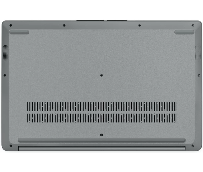 Фото - ноутбук Ноутбук Lenovo IdeaPad 1 15ALC7 (82R400SWRA)