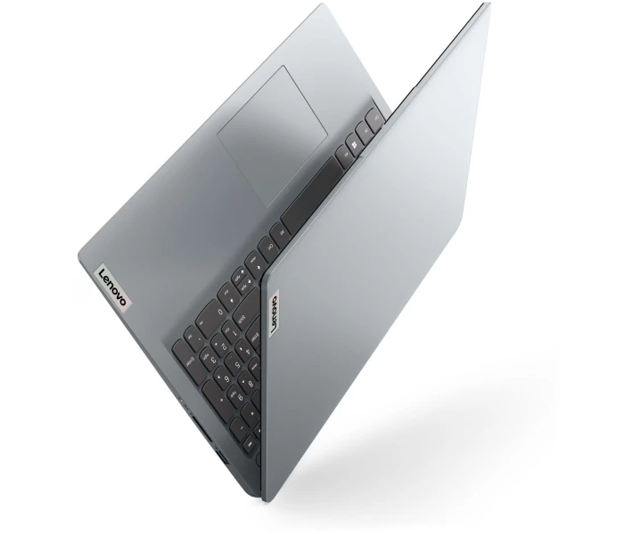Фото - ноутбук Ноутбук Lenovo IdeaPad 1 15ALC7 (82R400SWRA)