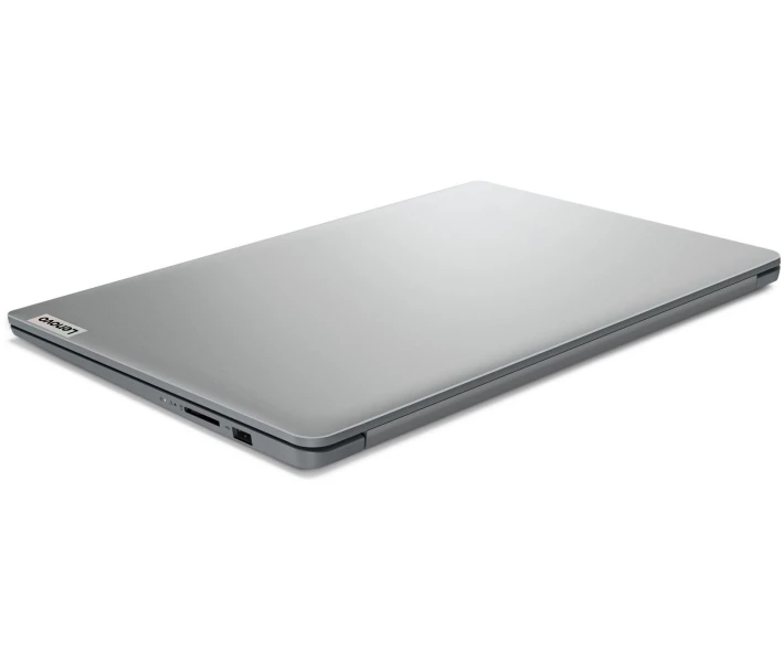 Фото - ноутбук Ноутбук Lenovo IdeaPad 1 15ALC7 (82R400SWRA)