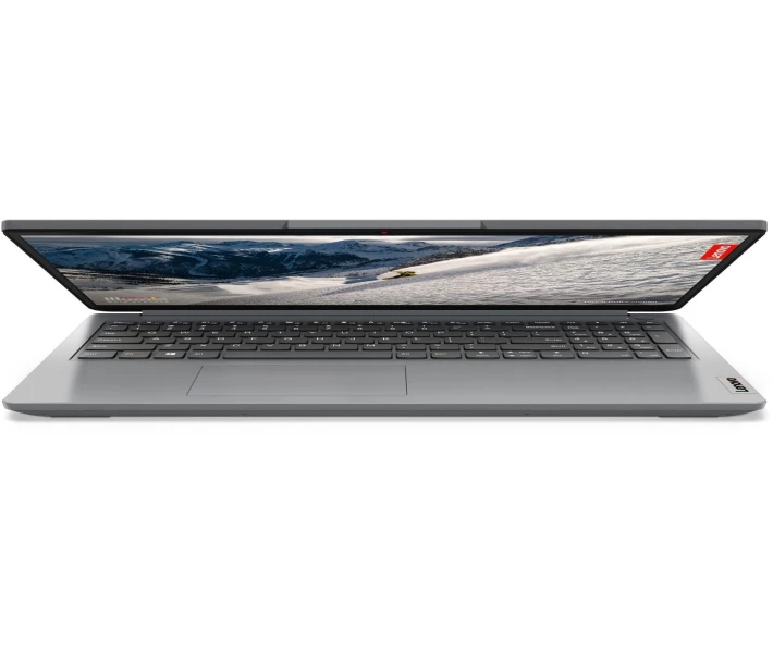 Фото - ноутбук Ноутбук Lenovo IdeaPad 1 15ALC7 (82R400SWRA)