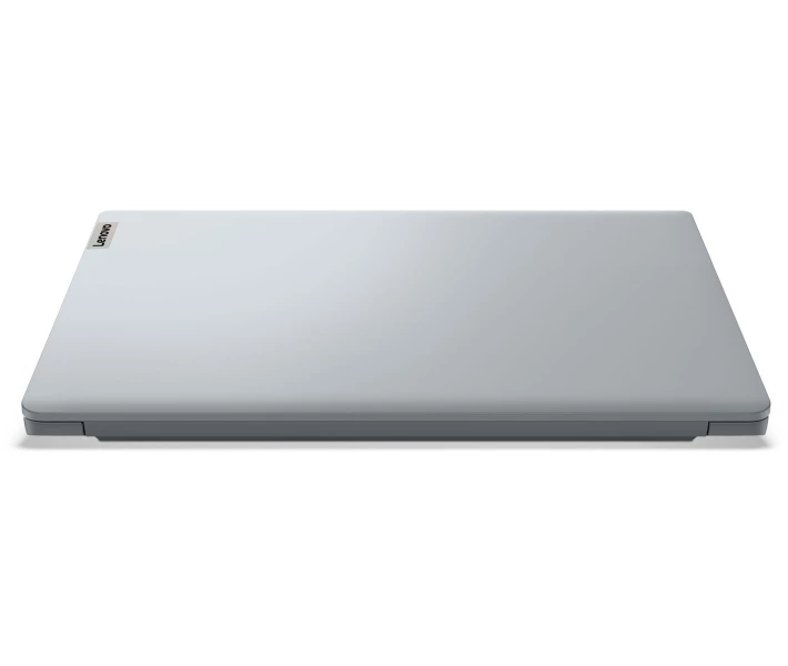 Фото - ноутбук Ноутбук Lenovo IdeaPad 1 15ALC7 (82R400SWRA)