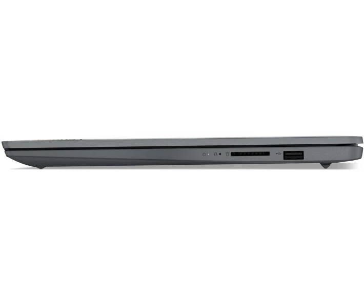 Фото - ноутбук Ноутбук Lenovo IdeaPad 1 15ALC7 (82R400SWRA)