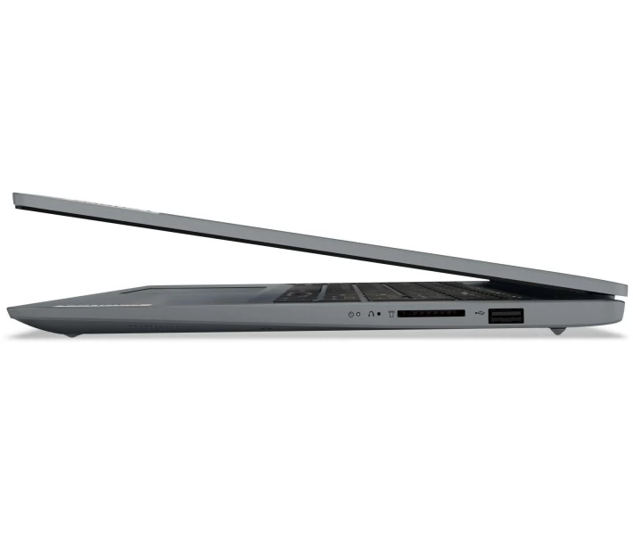Фото - ноутбук Ноутбук Lenovo IdeaPad 1 15ALC7 (82R400SWRA)