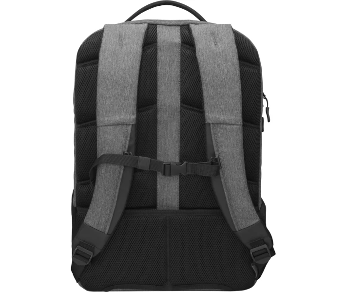 Фото - Рюкзаки Рюкзак Lenovo Business Casual 17“ Backpack