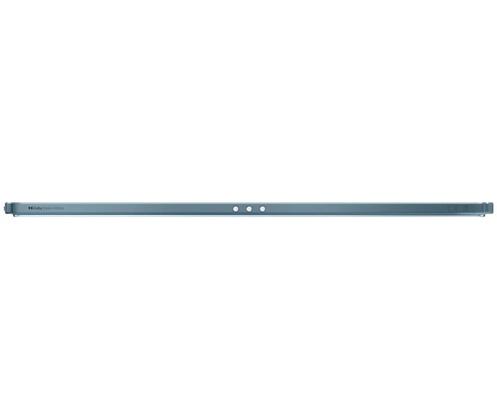 Фото - планшет Планшет Lenovo Yoga Tab Plus Wi-Fi 16/256GB Tidal Teal + Pen (ZAEG0103UA)