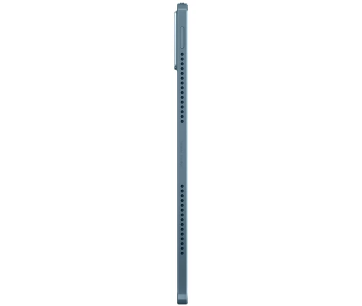 Фото - планшет Планшет Lenovo Yoga Tab Plus Wi-Fi 16/256GB Tidal Teal + Pen (ZAEG0103UA)