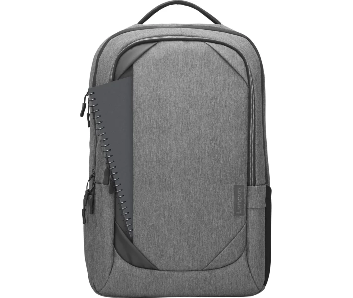 Фото - Рюкзаки Рюкзак Lenovo Business Casual 17“ Backpack