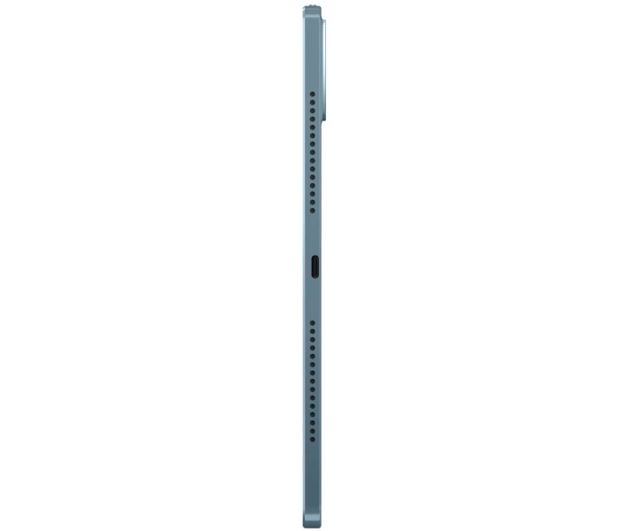 Фото - планшет Планшет Lenovo Yoga Tab Plus Wi-Fi 16/256GB Tidal Teal + Pen (ZAEG0103UA)