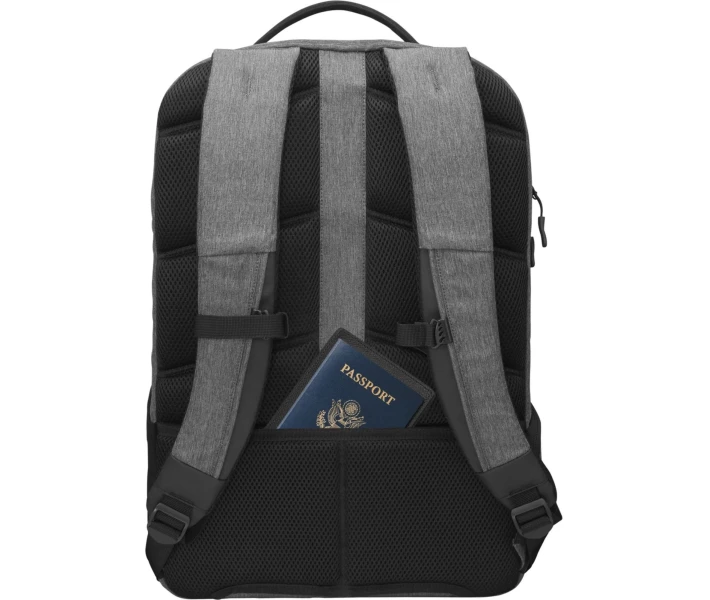 Фото - Рюкзаки Рюкзак Lenovo Business Casual 17“ Backpack