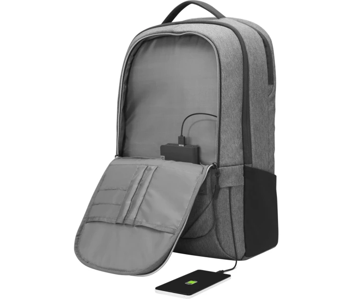 Фото - Рюкзаки Рюкзак Lenovo Business Casual 17“ Backpack