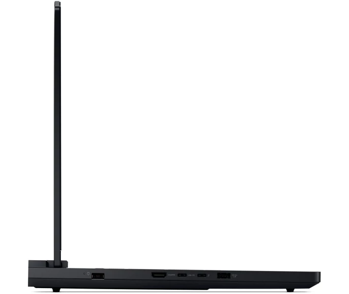 Фото - планшет Планшет Lenovo Tab 4/128 LTE Luna Grey + Kids Bumper and Pen (ZAEJ0129UA)