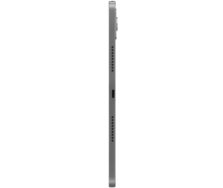 Фото - планшет Планшет Lenovo Idea Tab Pro 8/128 WiFi Luna Grey + Pen (ZAE40019UA)
