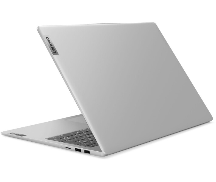 Фото - ноутбук Ноутбук Lenovo IdeaPad Slim 516IAH8 (83BG004SRA)