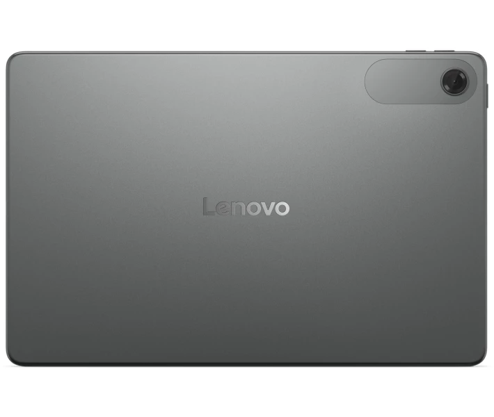 Фото - планшет Планшет Lenovo Tab 4/128 LTE Luna Grey + Kids Bumper and Pen (ZAEJ0129UA)