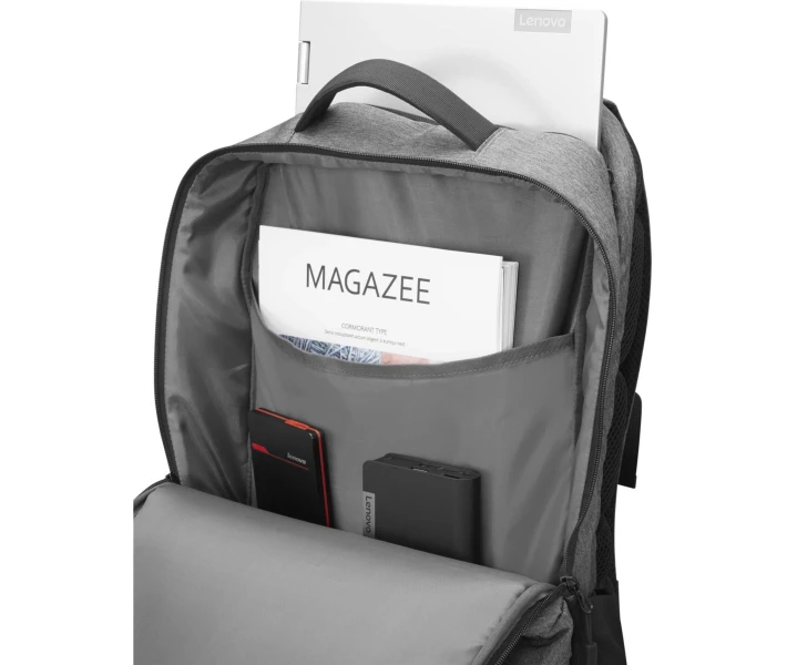 Фото - Рюкзаки Рюкзак Lenovo Business Casual 17“ Backpack