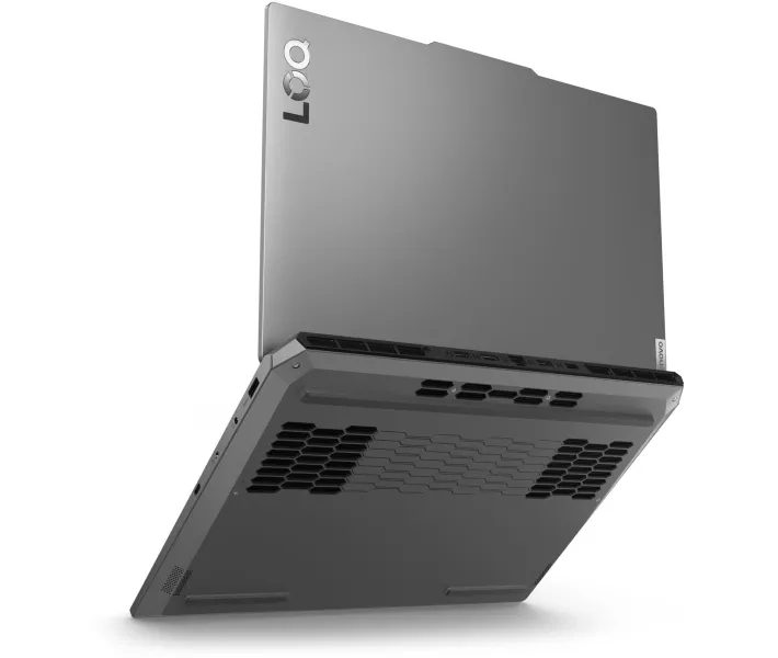 Lenovo LOQ 15IRX9 купити в Києві, Україні | ціна, характеристики