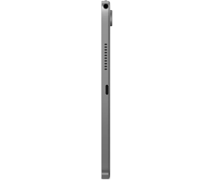 Фото - планшет Планшет Lenovo Tab 4/128 LTE Luna Grey + Kids Bumper and Pen (ZAEJ0129UA)