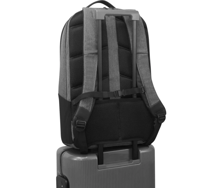 Фото - Рюкзаки Рюкзак Lenovo Business Casual 17“ Backpack