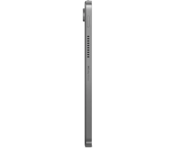 Фото - планшет Планшет Lenovo Tab 4/128 LTE Luna Grey + Kids Bumper and Pen (ZAEJ0129UA)