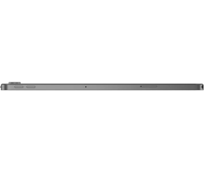 Фото - планшет Планшет Lenovo Tab 4/128 LTE Luna Grey + Kids Bumper and Pen (ZAEJ0129UA)